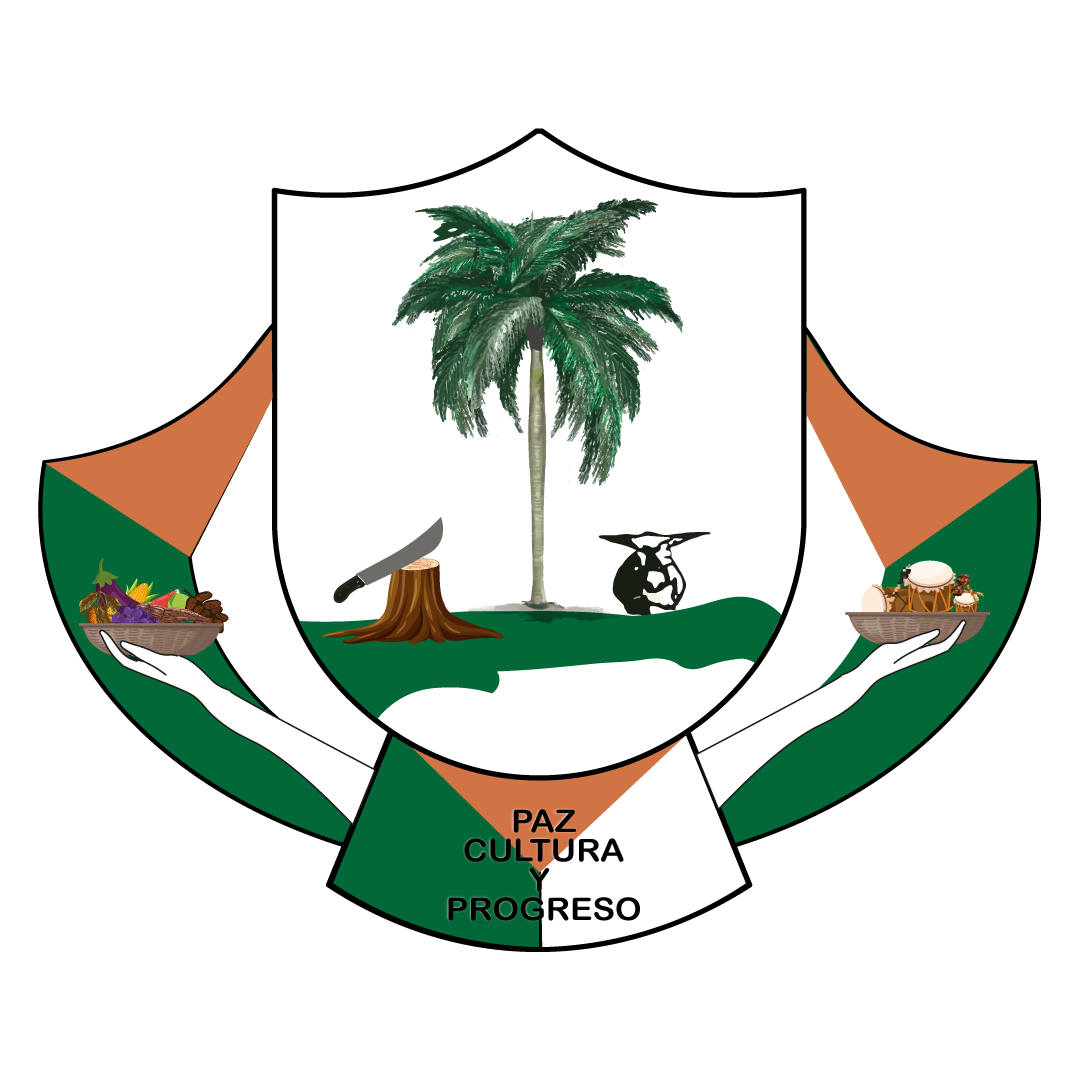 Logo del Sistema de Gestión Documental